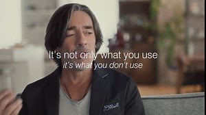 John Masters Organics Lip Calm Original