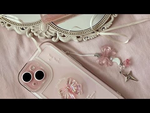 "𝐧𝐞𝐰 𝐩𝐡𝐨𝐧𝐞, 𝐰𝐡𝐨 𝐝𝐢𝐬?" Desired phone subliminal.