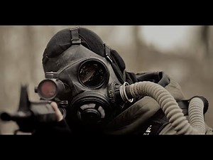 The Most Amazing Post-Apocalyptic Short Films