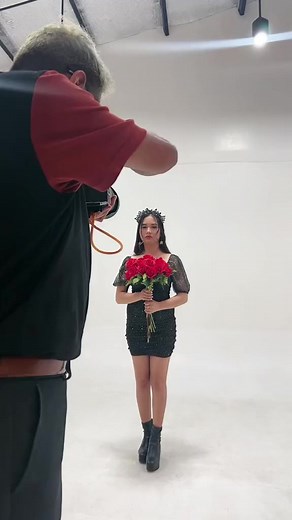 🌹🌹🌹💕💜💜 | HAZEL GRACE