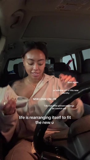 dinamoe (@jhadina23)’s videos with original sound - dinamoe