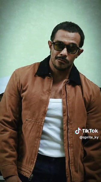 แต่งแบบไหนดี #สไปร์ทกี้ดัลลีย์บอย #สไปร์ทคลายเครียด #สไปร์ทกี้spk