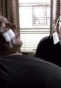 Third Watch S06:E12 - The 'L' Word