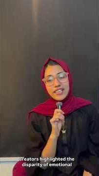 Universal Compassion: A debate on empathy and selective empathy