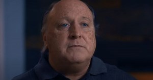 Inmate to Roommate Cast: Where Are They Now? 2024 Update