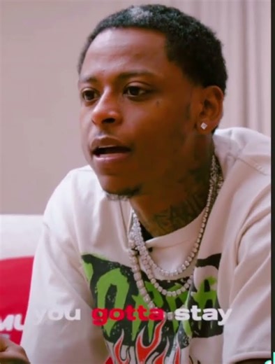 Monty's Motivation: The Power of Self-Belief