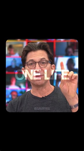 ElitexVision™ on Instagram: "Just one life. Interested in our CapCut step-by-step editing tutorial & all assets to create high quality content? Check out our bio! by @elitexvision Cr. @deangraziosi I don’t own the rights to the content used. All rights belong to their respective owners. Shared for creative purposes. DM for credit or removal. #motivation #mindset #inspiration #success #growthmindset #usmotivation"