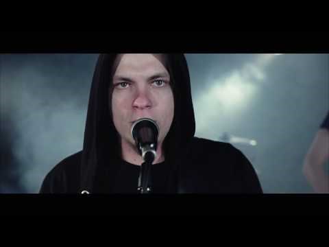 CHIMERA - "Chimera" (Music Video Official)