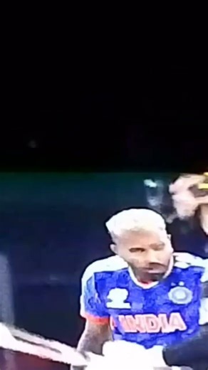 #jiocall #jiotesseract