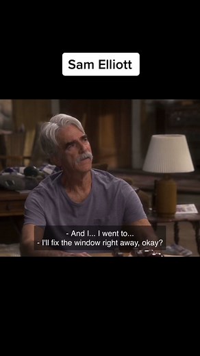 🤣 #theranch #foryou #samelliott #ranchlife #cowboy #1884 #foryoupage #1923 #funny #iconic #fypシ゚ #tv #netflix #tiktok #series #fyp