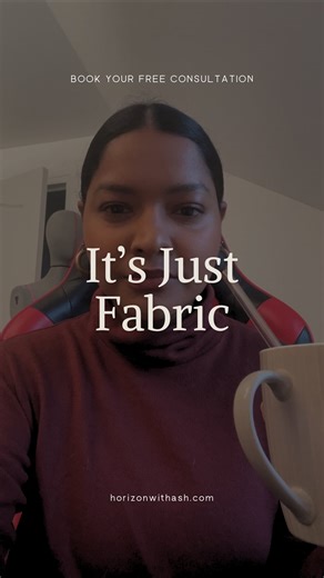 Ash | Technical Lingerie Designer | Horizon Design Studio on Instagram: "They said lingerie is easy… I laughed silently. If you’ve ever been told lingerie is “just small pieces of fabric,” welcome to the club. Behind every bra is pattern engineering, fit trials, fabric behaviour, stretch logic, grading, and a lot of problem solving no one sees. Lingerie looks effortless only when it’s done right. And that’s exactly why it isn’t. 👉Follow @freelance_lingerie_designer for more behind-the-scenes, d