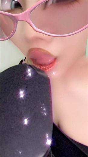 asmr sexy filter / mouth sounds #asmr #mouthsounds