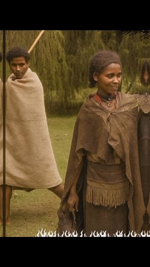 Barra Hajammee hanse Haqqete lootee manse !! | Amaan Nyafaroo