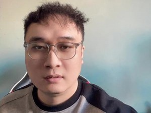 雷蛇眼镜蛇专业版序列号在哪