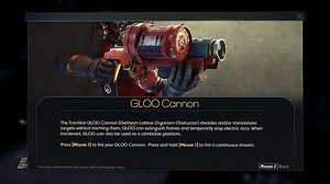 Prey Secret Weapons Guide: Finding the Stun Gun