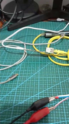 Moxa E1210 modbus TCP Arduino