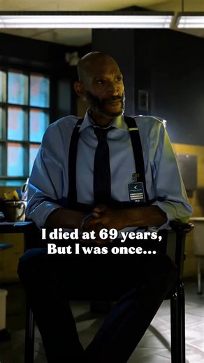 Past Vision on Instagram: "RIP Tony Todd (1954–2024) – The Legendary Journey of the Candyman Star and Horror Icon! #TonyTodd #lifejourney #evolution #memories #nostalgia #history #RIP #FinalDestination #candyman"