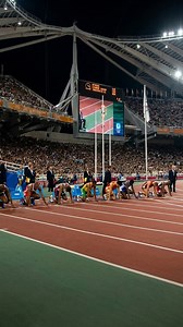 The tragic success of China’s greatest hurdler