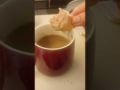 My dinner,choco and pandesal#shortvideo #g50 vlog