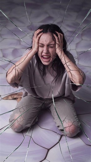 Great bro🫡#teluguviral #blinkitdeliveryboy #tamilnadublinkitdeliveryboy #teluguviral #trendingtelugu