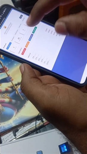 voting system 🔥 #shorts #viral #arduino #iot #election #voting #ideas #esp32