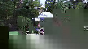 52K views · 199 reactions | We're back at Patriot Hills Golf Club for another One Hole Challenge, and this time we're taking on a tricky par 5 called "Cheesecock." | Golficity | Facebook