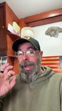 Day 4 of the USCCA Advent Calendar… What’s inside?