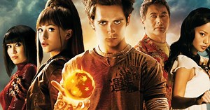 Top 10 Worst Movies of the 2000s | Videos on WatchMojo.com