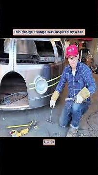 DIY Car Build & Repair Tips | Auto Projects Made Easy