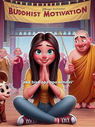 Buddha Quotes and Motivational Wisdom for Empowerment