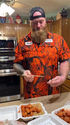 Perfect day! Trailer Park Golf Club TraylorMade Records™️ | Elroy Redbeard