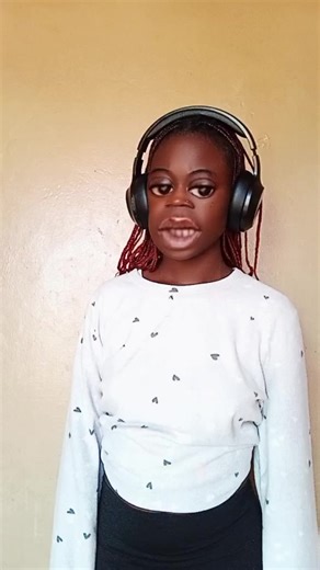 Tiara_j (@titiara31)’s videos with original sound - Ømphile😶‍🌫️