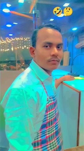 funny videos 🤣🤔# Sara mood kharab kar diya