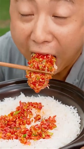 FT Food Blogging 🇧🇩 on Instagram: "Eating video 🤤🤤😋😋 Eat, eating, eating videos, food, food eat, food eating, food eating video #foryou #instagram #eat #eatblogger #foodblogger #eating #food Do you like it?"