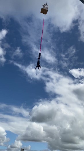 Lourdes Santos no TikTok