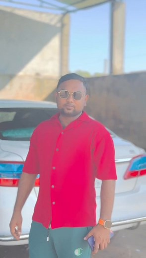 17 reactions | #মানুষ ভালো থেকে খারাপটা পছন্দ করে | R D X Robel Rone | Facebook