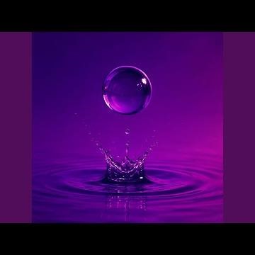 Kiss me x My neck, My back (Sped Up)