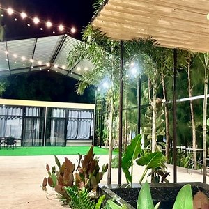 nata nature camp @natanature_camp - Twitter Profile