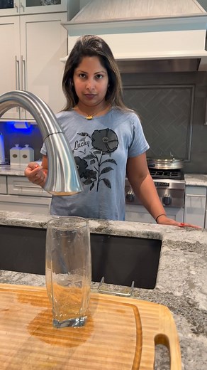 FILL THE CUP CHALLENGE 💪💪😍😍 #challenge #family #malayali #mallugram #malayalam #malayalee #trending | MALLU GOMEZ Productions