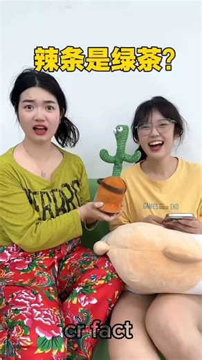 Chirkut impresses Sweety 🤗🥰~mini wood toy- woodworking art skill/woodhand #short