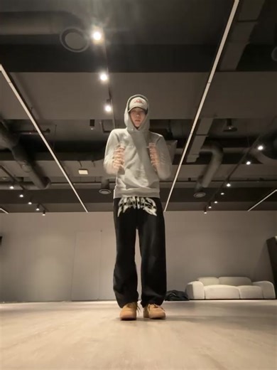 Exploring NCT WISH: Come Around RYO Performance