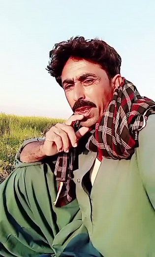 uras (@uras060)’s videos with original sound - uras