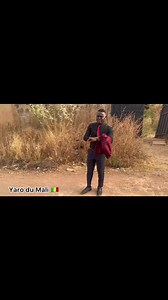24K views · 720 reactions |  Yaro Yelebougou | Lajaguar | Facebook