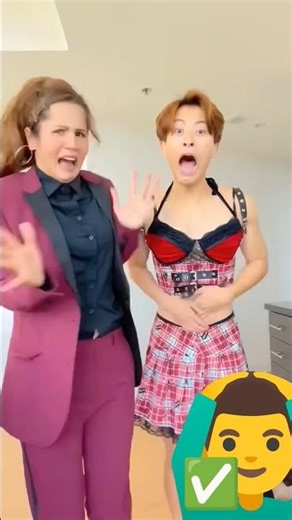 Dress Changing Challenge 😂 | Dance & Comedy Fun #unfrezzmyaccount #funny #alanarmy