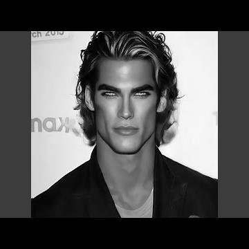 hunter eyes (instrumental slowed)