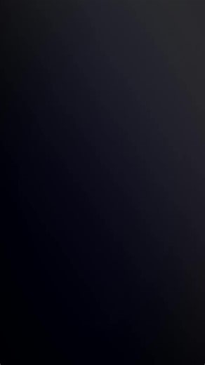 Preset Alight Motion: Kumpulan Preset Terbaik