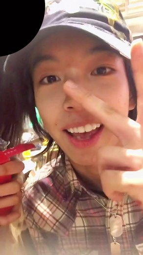 YOSHIくんの思い出と哀悼のメッセージ