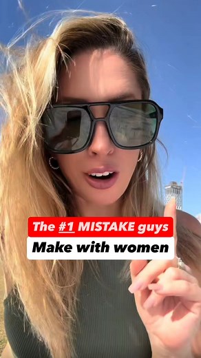 78K views · 506 reactions | Men don’t get labeled ‘easy’ for sex....