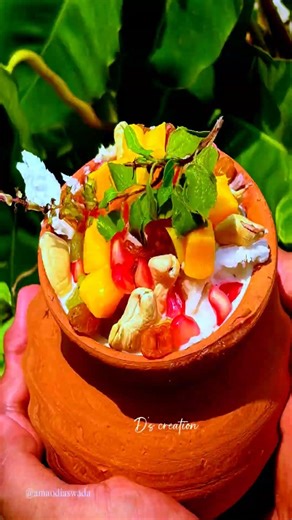 ମହା ବିଷୁବ ପଣା ସଂକ୍ରାନ୍ତି #ଓଡ଼ିଆ ନବ ବର୍ଷ #youtubeshorts #yt #ytshorts #viralvideo #viral #vlog