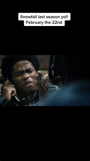 #explorepage #fyp #viral #explore #snowfall | MrAzz Hole Hgs